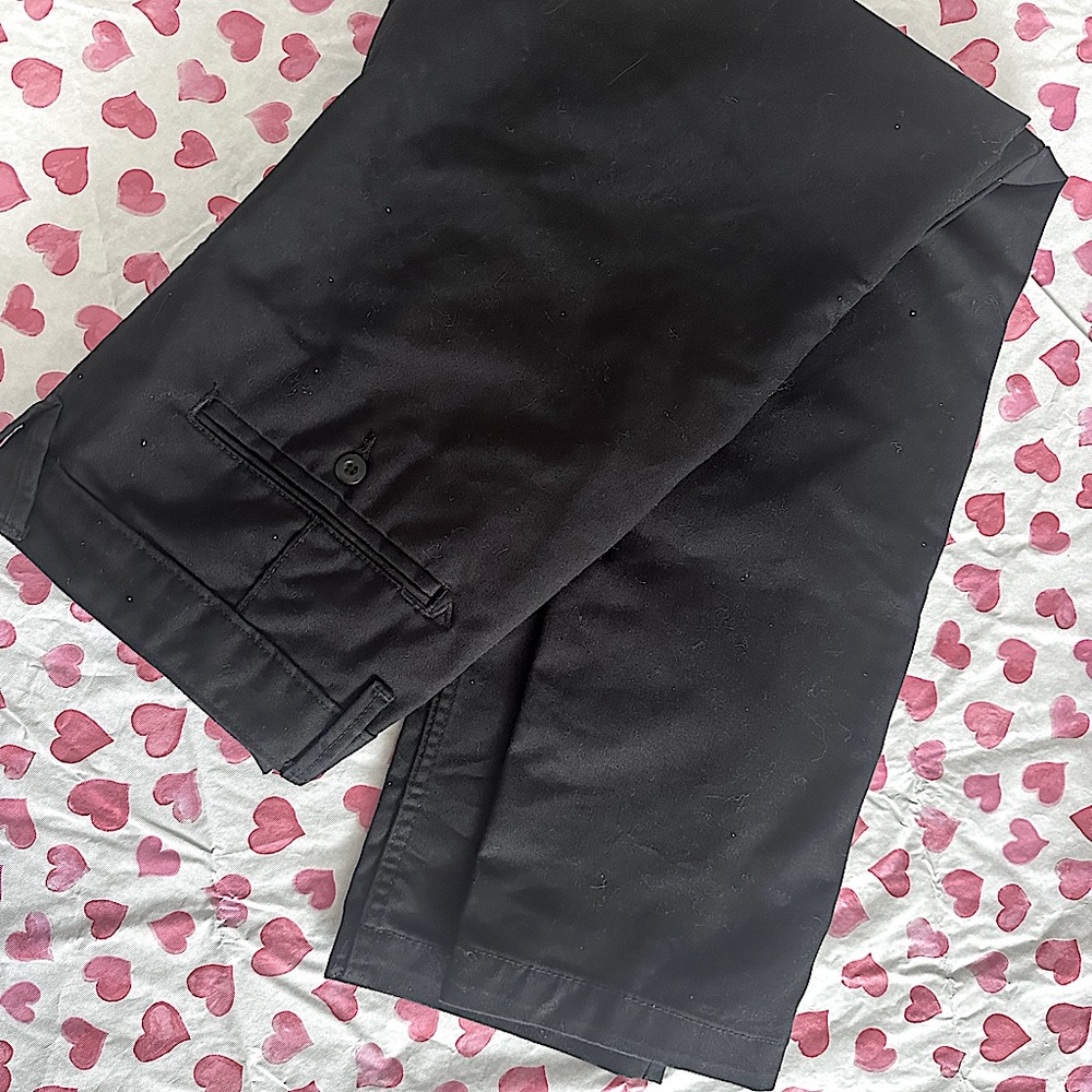 Vans Skinny jeans (mens)
